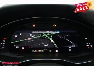 Audi S7 3.0 TDI 345 PK Quattro LED ACC Leder Memory Camera SHZ 39.768 km! picture 22