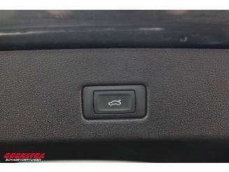 Audi S7 3.0 TDI 345 PK Quattro LED ACC Leder Memory Camera SHZ 39.768 km! picture 31