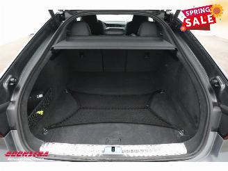 Audi S7 3.0 TDI 345 PK Quattro LED ACC Leder Memory Camera SHZ 39.768 km! picture 32