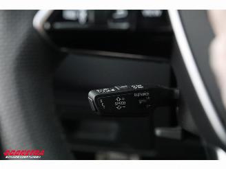 Audi S7 3.0 TDI 345 PK Quattro LED ACC Leder Memory Camera SHZ 39.768 km! picture 25