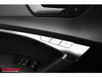 Audi S7 3.0 TDI 345 PK Quattro LED ACC Leder Memory Camera SHZ 39.768 km! picture 23