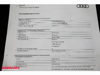 Audi S7 3.0 TDI 345 PK Quattro LED ACC Leder Memory Camera SHZ 39.768 km! picture 30