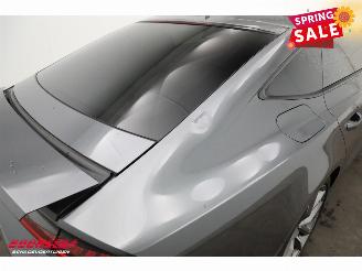 Audi S7 3.0 TDI 345 PK Quattro LED ACC Leder Memory Camera SHZ 39.768 km! picture 5