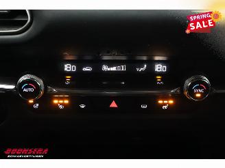 Mazda CX-30 2.0 e-SkyActiv-X M Hybrid Comfort Leder HUD Memory Camera SHZ LRHZ picture 26