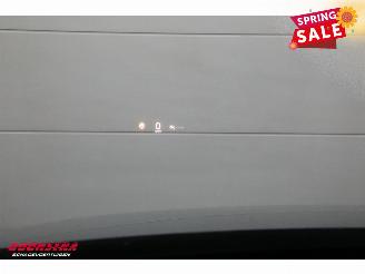 Mazda CX-30 2.0 e-SkyActiv-X M Hybrid Comfort Leder HUD Memory Camera SHZ LRHZ picture 19