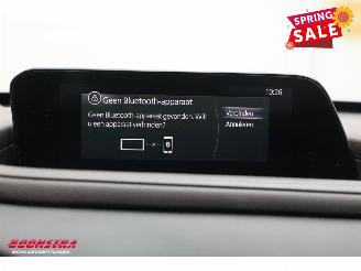 Mazda CX-30 2.0 e-SkyActiv-X M Hybrid Comfort Leder HUD Memory Camera SHZ LRHZ picture 25