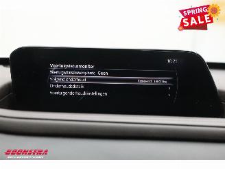 Mazda CX-30 2.0 e-SkyActiv-X M Hybrid Comfort Leder HUD Memory Camera SHZ LRHZ picture 24