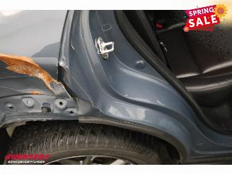 Mazda CX-30 2.0 e-SkyActiv-X M Hybrid Comfort Leder HUD Memory Camera SHZ LRHZ picture 9