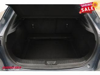 Mazda CX-30 2.0 e-SkyActiv-X M Hybrid Comfort Leder HUD Memory Camera SHZ LRHZ picture 28