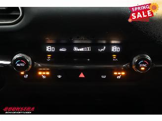 Mazda CX-30 2.0 e-SkyActiv-X M Hybrid Comfort Leder HUD Memory Camera SHZ LRHZ picture 26