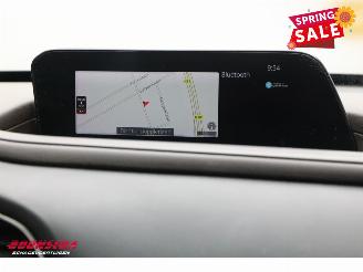 Mazda CX-30 2.0 e-SkyActiv-X M Hybrid Comfort Leder HUD Memory Camera SHZ LRHZ picture 22