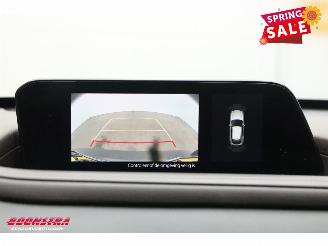 Mazda CX-30 2.0 e-SkyActiv-X M Hybrid Comfort Leder HUD Memory Camera SHZ LRHZ picture 23