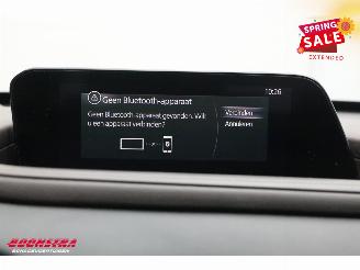 Mazda CX-30 2.0 e-SkyActiv-X M Hybrid Comfort Leder HUD Memory Camera SHZ LRHZ picture 25
