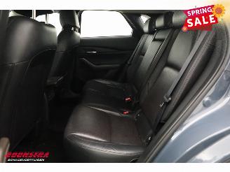Mazda CX-30 2.0 e-SkyActiv-X M Hybrid Comfort Leder HUD Memory Camera SHZ LRHZ picture 14