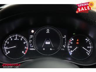 Mazda CX-30 2.0 e-SkyActiv-X M Hybrid Comfort Leder HUD Memory Camera SHZ LRHZ picture 17