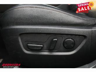 Mazda CX-30 2.0 e-SkyActiv-X M Hybrid Comfort Leder HUD Memory Camera SHZ LRHZ picture 21