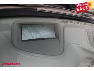 BMW 4-serie Coupé 440i M-Sport Schuifdak LED Leder H/K Memory HUD Camera AHK picture 17