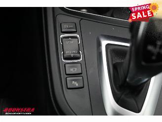 BMW 4-serie Coupé 440i M-Sport Schuifdak LED Leder H/K Memory HUD Camera AHK picture 20