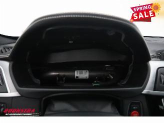 BMW 4-serie Coupé 440i M-Sport Schuifdak LED Leder H/K Memory HUD Camera AHK picture 10