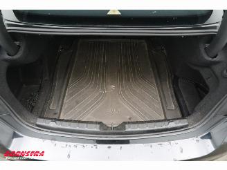 BMW 4-serie Coupé 440i M-Sport Schuifdak LED Leder H/K Memory HUD Camera AHK picture 22