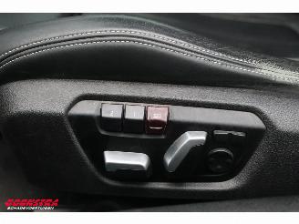 BMW 4-serie Coupé 440i M-Sport Schuifdak LED Leder H/K Memory HUD Camera AHK picture 19
