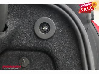 BMW 4-serie Coupé 440i M-Sport Schuifdak LED Leder H/K Memory HUD Camera AHK picture 21