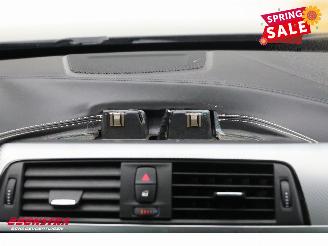 BMW 4-serie Coupé 440i M-Sport Schuifdak LED Leder H/K Memory HUD Camera AHK picture 7