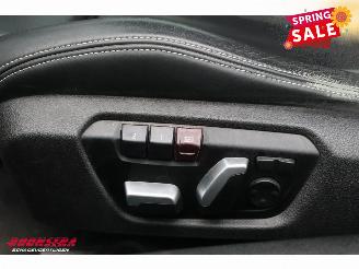 BMW 4-serie Coupé 440i M-Sport Schuifdak LED Leder H/K Memory HUD Camera AHK picture 19