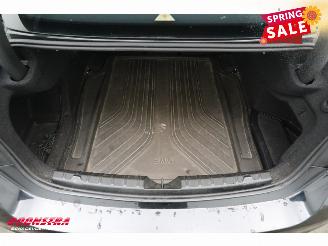 BMW 4-serie Coupé 440i M-Sport Schuifdak LED Leder H/K Memory HUD Camera AHK picture 22