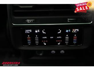 Audi Q8 55 TFSI e Quattro S-Line Pano LED ACC B&O HUD 360° Lucht AHK picture 35