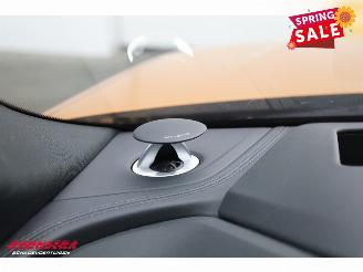 Audi Q8 55 TFSI e Quattro S-Line Pano LED ACC B&O HUD 360° Lucht AHK picture 25