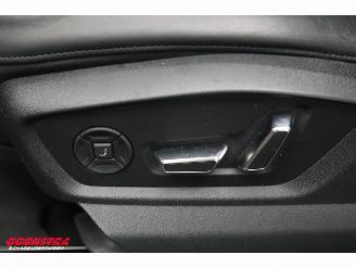 Audi Q8 55 TFSI e Quattro S-Line Pano LED ACC B&O HUD 360° Lucht AHK picture 24