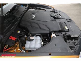 Audi Q8 55 TFSI e Quattro S-Line Pano LED ACC B&O HUD 360° Lucht AHK picture 6