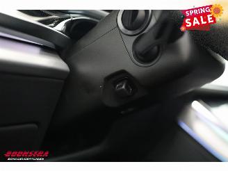 Audi Q8 55 TFSI e Quattro S-Line Pano LED ACC B&O HUD 360° Lucht AHK picture 27