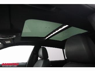 Audi Q8 55 TFSI e Quattro S-Line Pano LED ACC B&O HUD 360° Lucht AHK picture 17