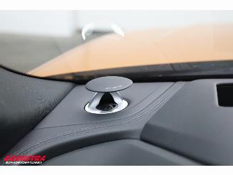 Audi Q8 55 TFSI e Quattro S-Line Pano LED ACC B&O HUD 360° Lucht AHK picture 25