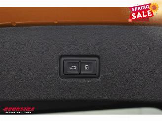 Audi Q8 55 TFSI e Quattro S-Line Pano LED ACC B&O HUD 360° Lucht AHK picture 38