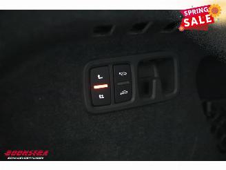 Audi Q8 55 TFSI e Quattro S-Line Pano LED ACC B&O HUD 360° Lucht AHK picture 37