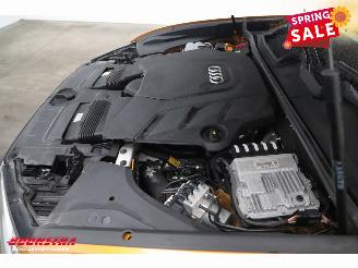 Audi Q8 55 TFSI e Quattro S-Line Pano LED ACC B&O HUD 360° Lucht AHK picture 8