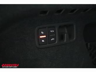 Audi Q8 55 TFSI e Quattro S-Line Pano LED ACC B&O HUD 360° Lucht AHK picture 37
