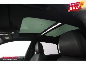 Audi Q8 55 TFSI e Quattro S-Line Pano LED ACC B&O HUD 360° Lucht AHK picture 17