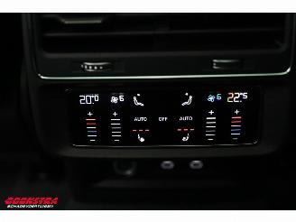 Audi Q8 55 TFSI e Quattro S-Line Pano LED ACC B&O HUD 360° Lucht AHK picture 35