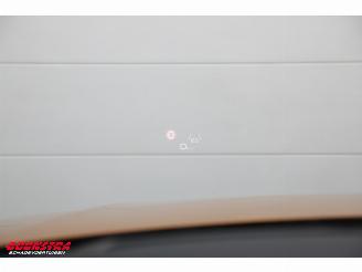 Audi Q8 55 TFSI e Quattro S-Line Pano LED ACC B&O HUD 360° Lucht AHK picture 22
