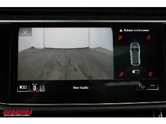 Audi Q8 55 TFSI e Quattro S-Line Pano LED ACC B&O HUD 360° Lucht AHK picture 31