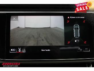 Audi Q8 55 TFSI e Quattro S-Line Pano LED ACC B&O HUD 360° Lucht AHK picture 31