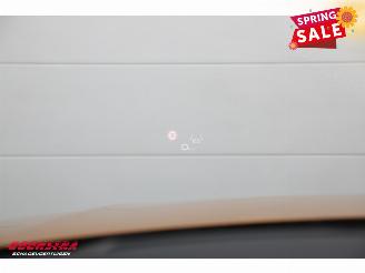 Audi Q8 55 TFSI e Quattro S-Line Pano LED ACC B&O HUD 360° Lucht AHK picture 22