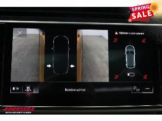 Audi Q8 55 TFSI e Quattro S-Line Pano LED ACC B&O HUD 360° Lucht AHK picture 32