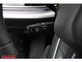 Audi Q8 55 TFSI e Quattro S-Line Pano LED ACC B&O HUD 360° Lucht AHK picture 26