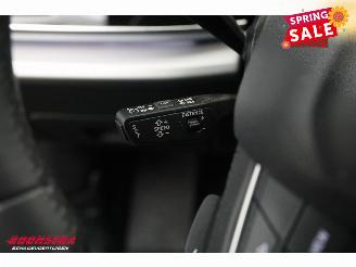 Audi Q8 55 TFSI e Quattro S-Line Pano LED ACC B&O HUD 360° Lucht AHK picture 26