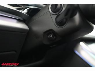 Audi Q8 55 TFSI e Quattro S-Line Pano LED ACC B&O HUD 360° Lucht AHK picture 27